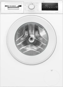 Bosch Serie 4 WAN28256AT Frontlader