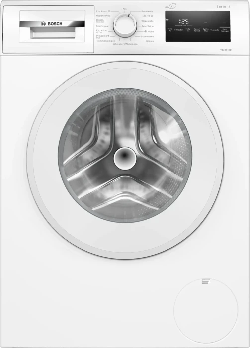 Bosch Serie 4 WAN28256AT Frontlader