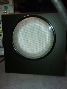Logitech X-230