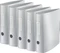 Leitz Qualitäts-Ordner 180° Active Style 82mm Vorschaubild