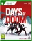 Days of Doom Vorschaubild