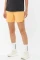 Salomon Shakeout Core 6" Hose kurz warm apricot (Damen) Vorschaubild