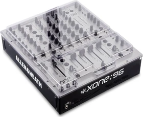 Decksaver Allen&Heath Xone 96