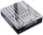 Decksaver Allen&Heath Xone 96 (DS-PC-XONE96)
