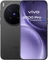 Vivo X300 Pro Vorschaubild