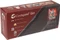 Coolgate G2 Dual 120mm Vorschaubild