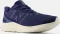 New Balance Fresh Foam Arishi v4 nb navy/vintage indigo/angora (Herren) Vorschaubild