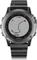 Garmin Fenix 3 Sapphire Performer Bundle Vorschaubild
