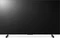 LG OLED42C27LA Vorschaubild