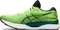 Asics Gel-Nimbus 24 safety yellow/black (Herren) Vorschaubild