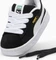 Puma Suede XL puma black/puma white (Junior) Vorschaubild