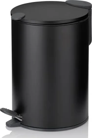Kela Mats 3l schwarz