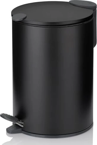 Kela Mats 3l schwarz