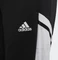 adidas Condivo 22 Trainingshose lang schwarz/weiß (Junior) Vorschaubild
