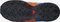 Salomon Speedcross CSWP cherry tomato/skydiver/white (Junior) Vorschaubild