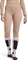 Falke Wool-Tech Tights 3/4 (Damen) Vorschaubild