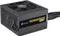 Corsair Vengeance Series 400 400W, ATX 2.4 Vorschaubild
