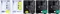 BitFenix Nova Mesh SE, weiß Vorschaubild