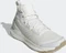 adidas Terrex Free Hiker Primeblue crystal white/wonder white/beige tone (Herren) Vorschaubild