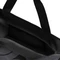 Reisenthel M Shopper smiley grey Vorschaubild