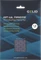 Gelid Solutions GP-Ultimate Wärmeleitpad 120x120x1.5mm, 1 Stück Vorschaubild