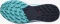 Salomon Sense Ride 5 cashmere blue/carbon/peacock blue (Damen) Vorschaubild