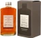 Nikka From the Barrel Vorschaubild
