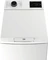 Beko BWTL6BWCW Frontlader Vorschaubild