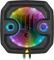 Corsair Hydro X Series XD3 RGB, schwarz, mit Pumpe Vorschaubild