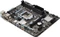 ASRock B75M-DGS (Intel 1155) Vorschaubild