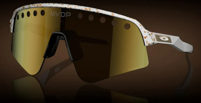 Oakley Sutro Lite Sweep
