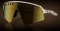Oakley Sutro Lite Sweep Vorschaubild