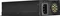 SilverStone FX600-PT Platinum 600W, Flex-ATX 2.4 Vorschaubild