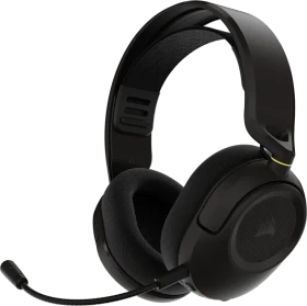 Corsair HS35 v3 Wireless carbon
