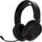 Corsair HS35 v3 Wireless carbon Vorschaubild