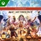 Age of Mythology: Retold Vorschaubild