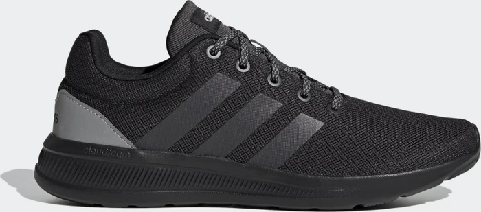 adidas Lite Racer CLN 2.0 (Herren)