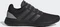 adidas Lite Racer CLN 2.0 (Herren) Vorschaubild