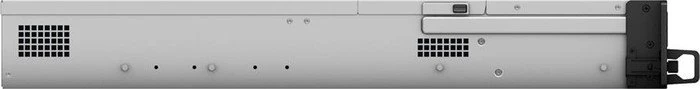 Synology FlashStation FS3017, 64GB RAM reg ECC, 2x RJ-45 10GBase-T, 2x USB 3.0, 2HE