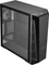 Cooler Master MasterBox 540, Glasfenster Vorschaubild