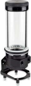 Aqua Computer Ultitube D5 150 Pro, 350ml
