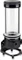 Aqua Computer Ultitube D5 150 Pro, 350ml Vorschaubild