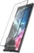 Hama Displayschutz Hiflex Eco für Samsung Galaxy S24 Ultra Vorschaubild