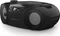 Energy Sistem Boombox 6 Vorschaubild