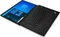 Lenovo ThinkPad E14 G2 (AMD), Ryzen 5 4500U, 8GB RAM, 256GB SSD, DE Vorschaubild