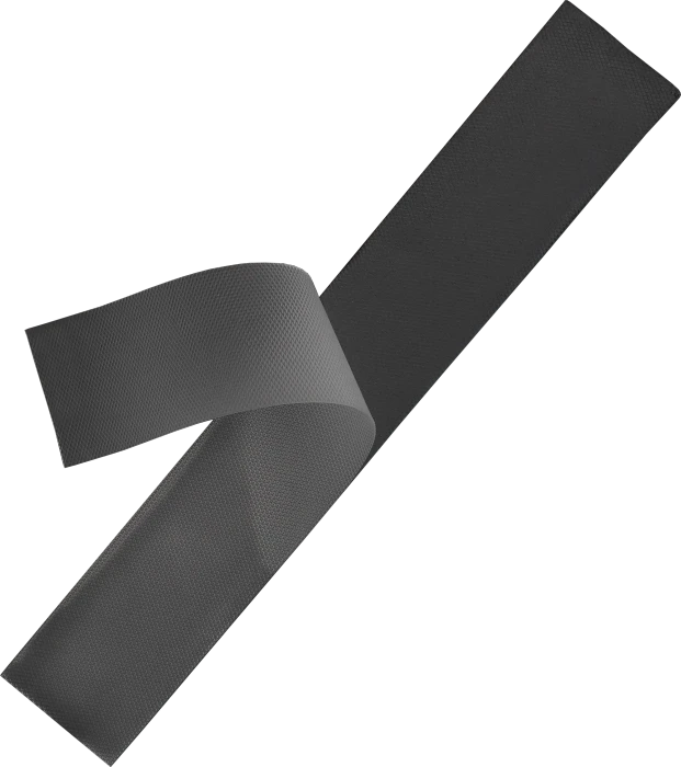 Thermal Grizzly Minus Pad Extreme 2, 120x20x2mm