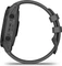 Garmin Descent G1 slate grey Vorschaubild