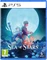 Sea of Stars (PS5) Vorschaubild