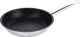 Contacto Bander Antihaft-Bratpfanne 20cm