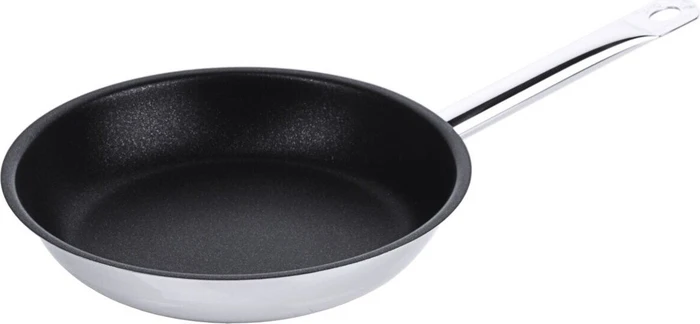 Contacto Bander Antihaft-Bratpfanne 20cm
